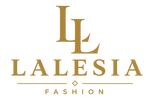 Lalesia Fashion - Startseite