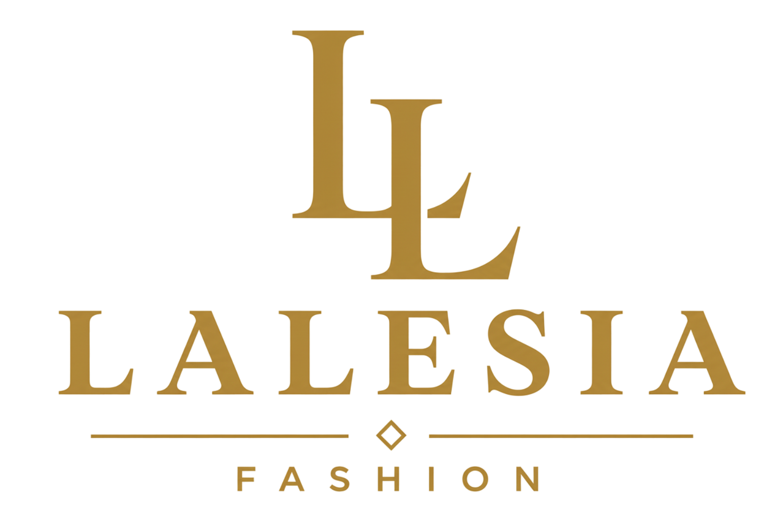 Lalesia Fashion